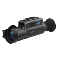 Прицел Sytong MM06-50LRF